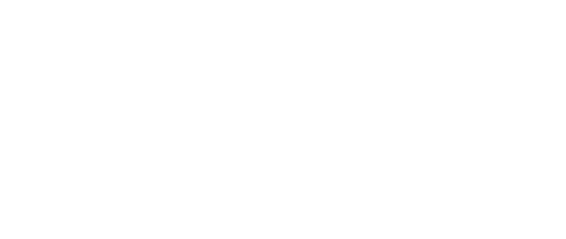 在古巴通过VPN看国内电视 - 解锁通